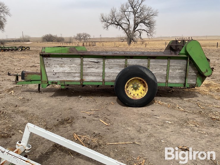 john-deere-54-image-8