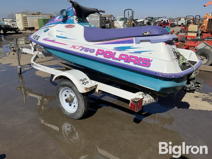 1995-massey-ferguson-730-image-7