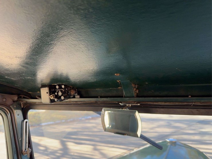 1936-c-1-international-pickup-image-26