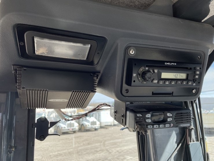 2012-deere-872g-image-32