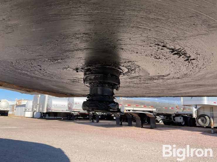 1968-lubbock-t/a-image-14