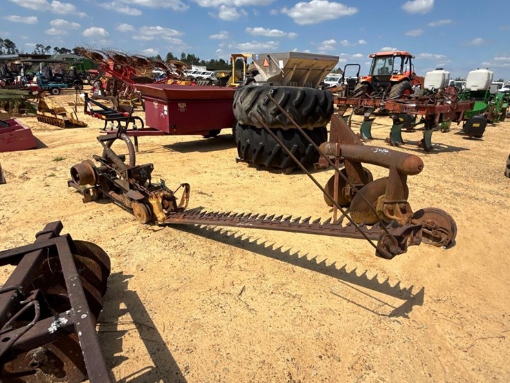 new-holland-450-image-2