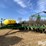2003-john-deere-1770nt-image-9