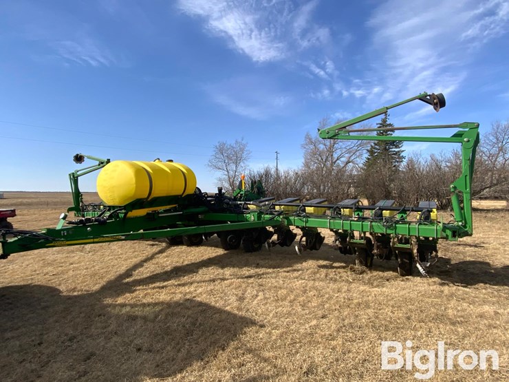 2003-john-deere-1770nt-image-9