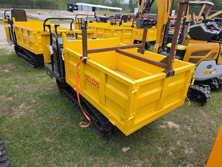 --absolute---new-sdlanch-crawler-dumper-image-2