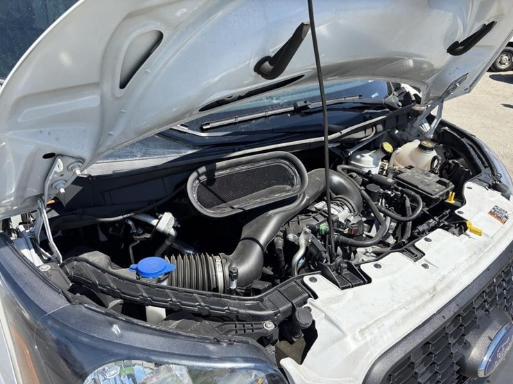 2022-ford-transit-image-6