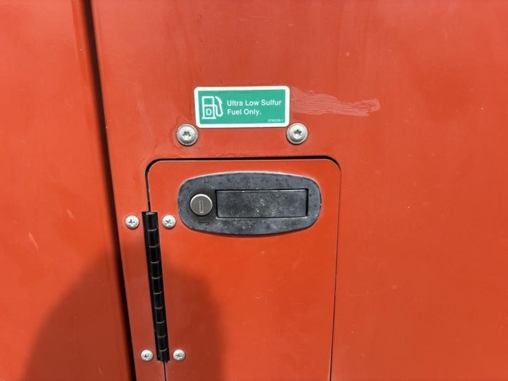 2020-ditch-witch-2020-image-37