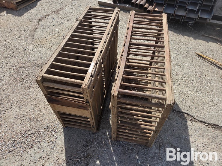 chicken-crates-image-8