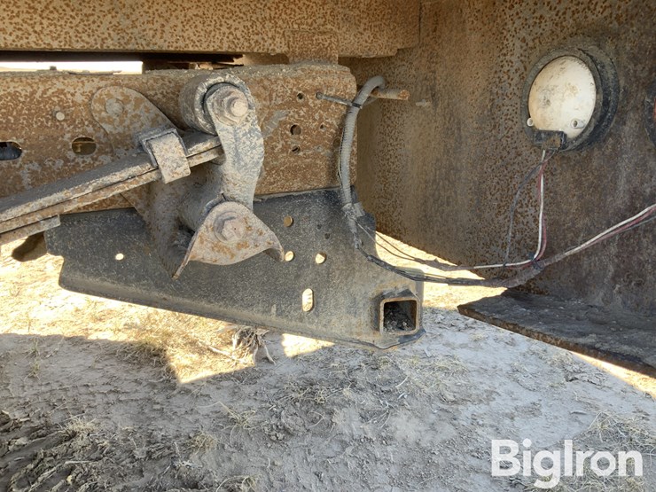 1999-ford-f350-image-19