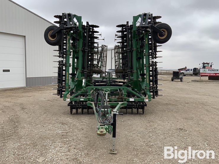 2016-great-plains-8544dv-image-2