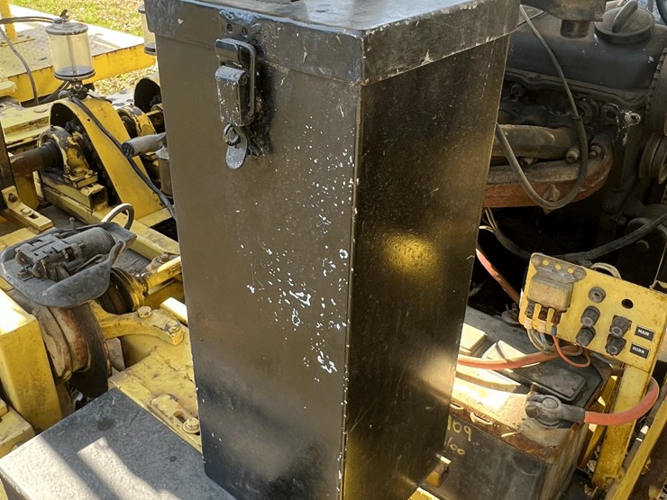 fairmont-rail-car-image-56