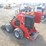 2026-sdlool-323w-skid-steer-loader-image-4