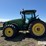 2012-john-deere-8335r-image-8