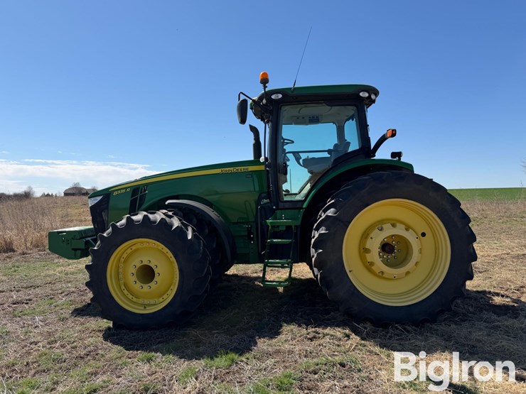2012-john-deere-8335r-image-8