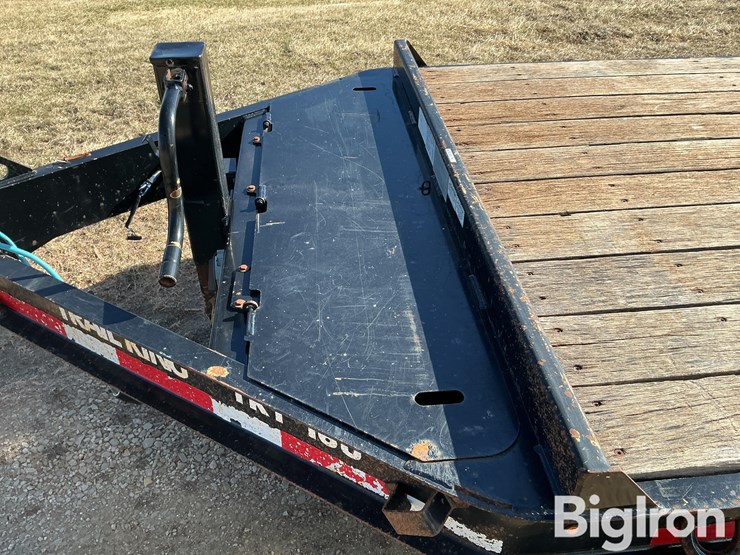 2018-trail-king-tkt16u-image-12