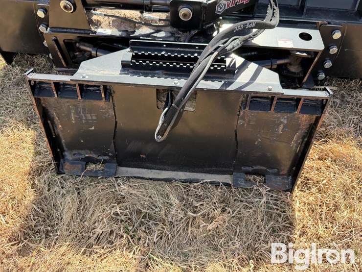 2023-virnig-6-way-dozer-blade-image-14