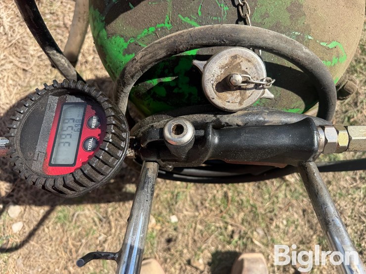 diamond-selection-5265-portable-oil-dispensing-system-image-9