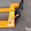 4400-lb.-capacity-pallet-jack-image-6