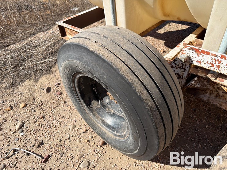 1000-gal-t/a-nurse-tank-trailer-image-18