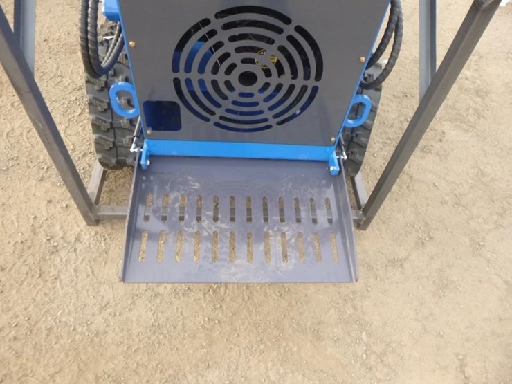 2026-zjg-zj-380-skid-steer-track-loader-image-11