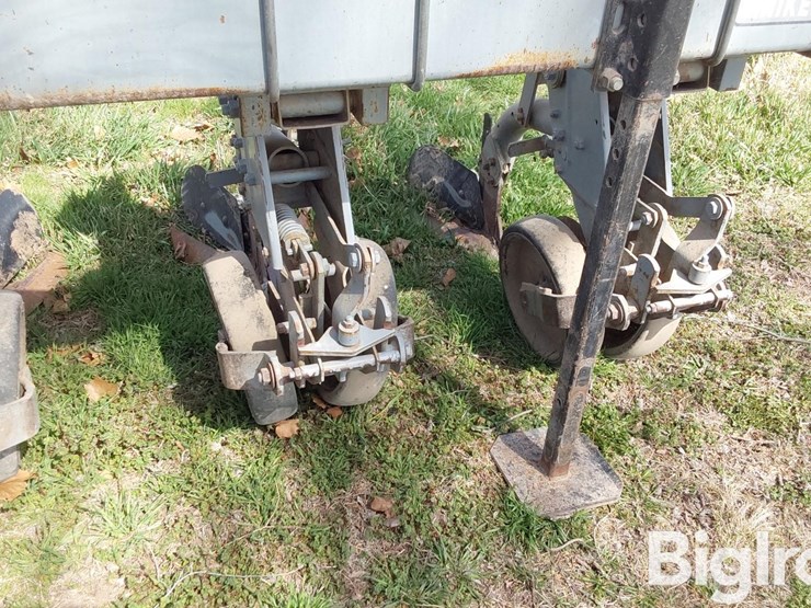 hiniker-6000-image-10