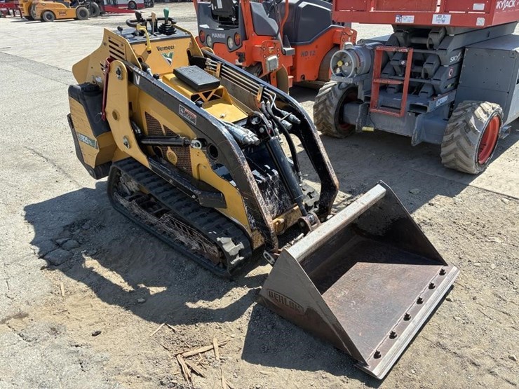 2020-vermeer-s925tx-image-2