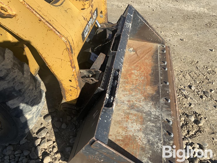 2008-caterpillar-246c-image-18