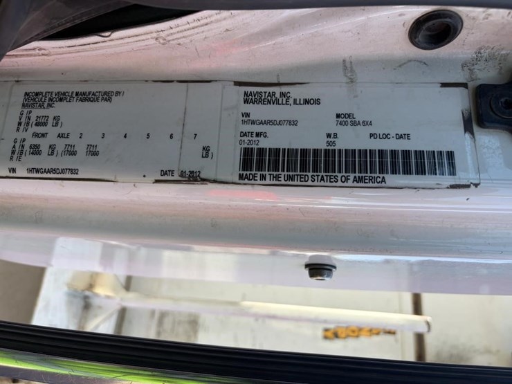 2013-international-workstar-7400-image-21