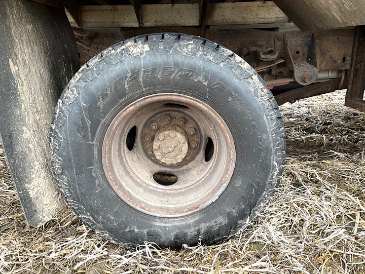 1988-ford-f-super-duty-image-66