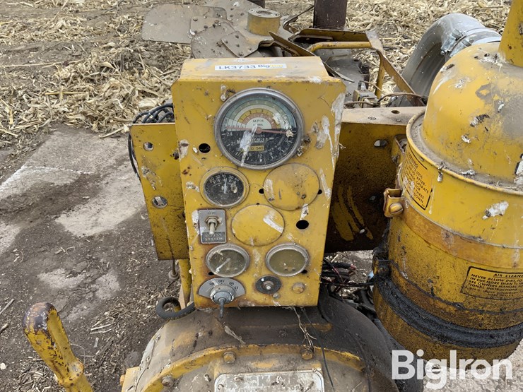 international-301-image-11