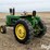 john-deere-4020-image-7