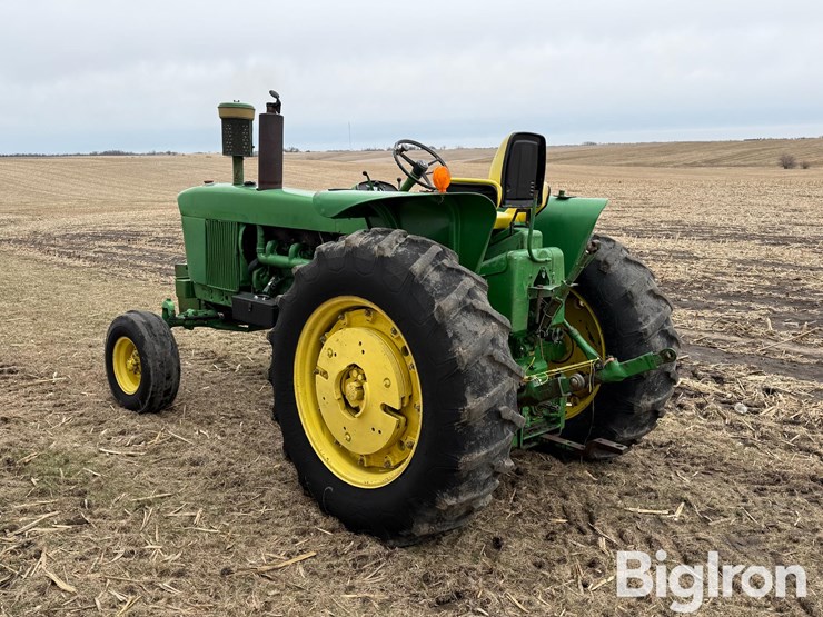 john-deere-4020-image-7