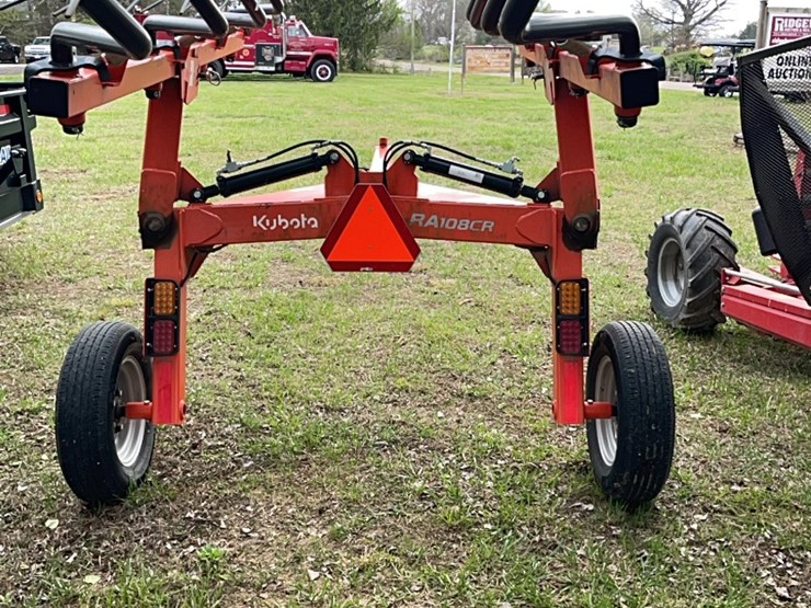 kubota-ra108cr-image-8