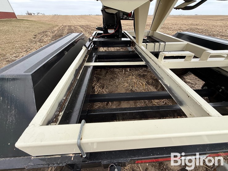 meridian-titan-4se-image-19