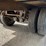 1984-alloy-tri-axle-dry-van-trailer-image-15