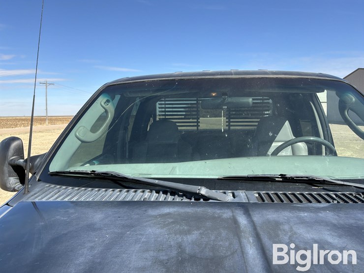 2003-ford-f250-image-12