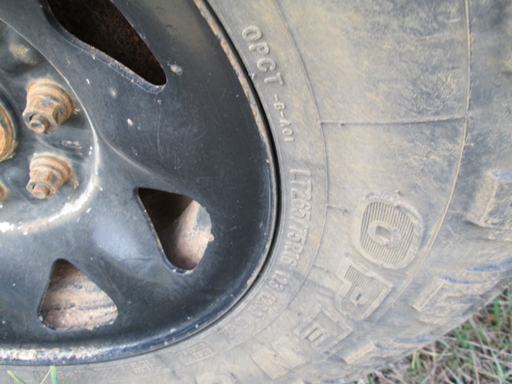 1998-ford-f250-image-6