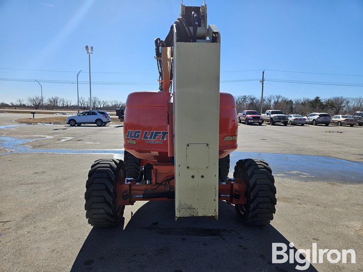 2009-jlg-600aj-image-6