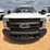 2019-ford-f250-xl-image-15