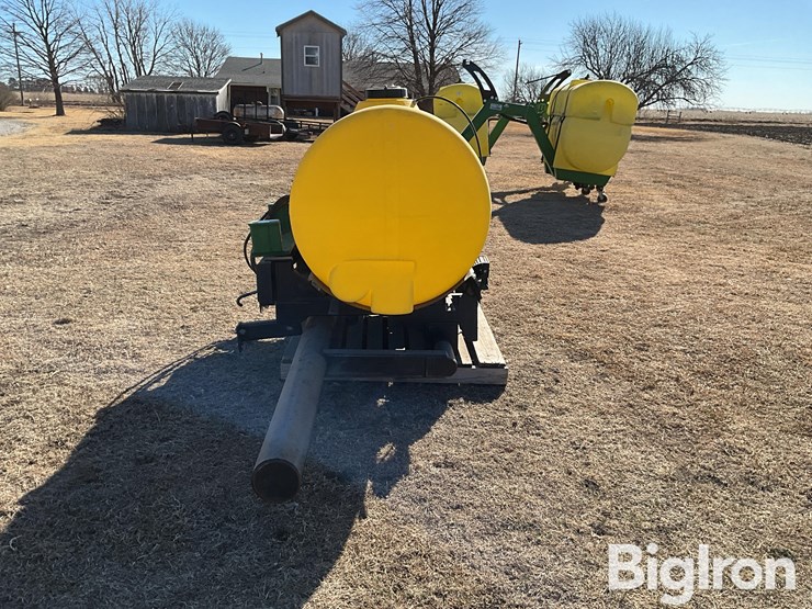 john-deere-8295r-image-4