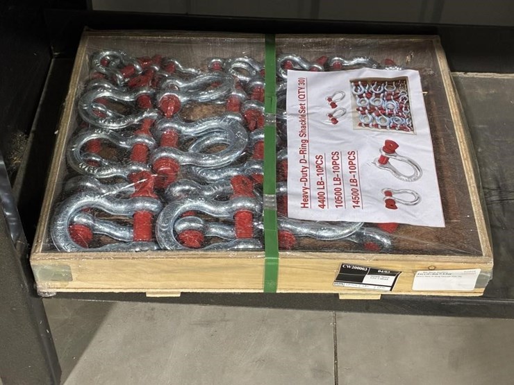 heavy-duty-d-ring-shackle-(qty-30)-image-1