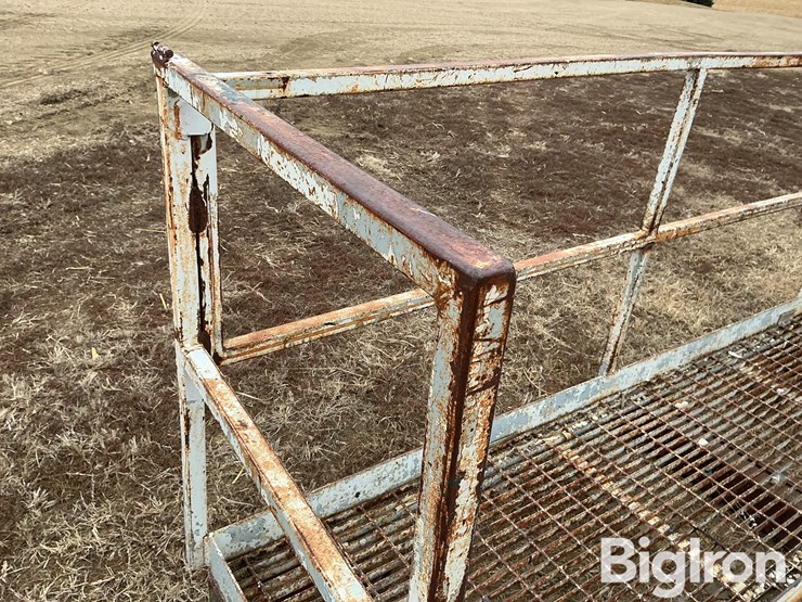 custom-built-image-19