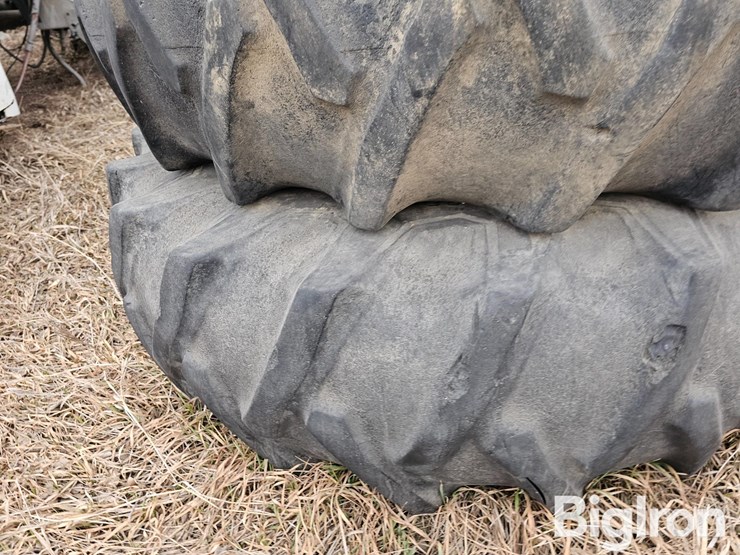 john-deere-20-image-20