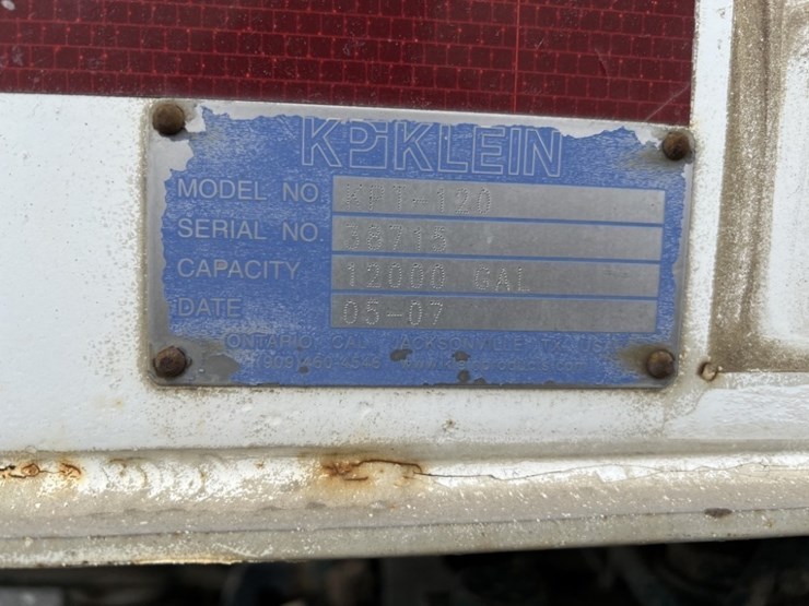 2007-klein-kpt120-image-23