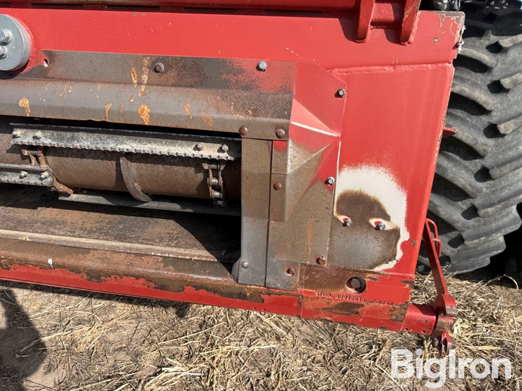 2011-case-ih-6088-image-20