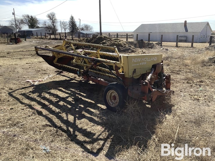 1980-new-holland-495-image-7