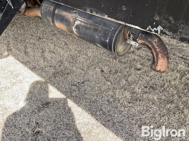 1990-ford-ft900-image-13