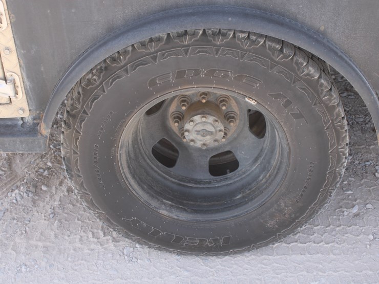 2015-dodge-3500-image-56