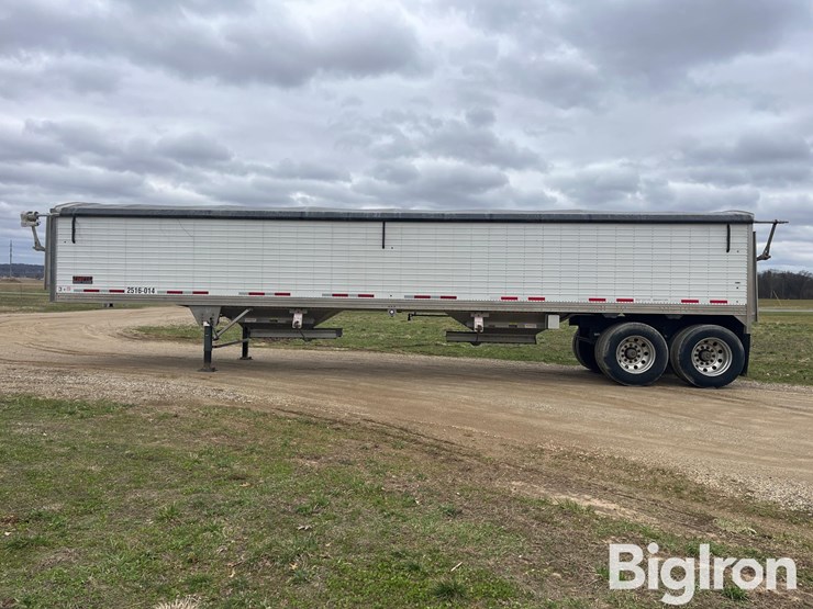 2016-timpte-super-hopper-image-8