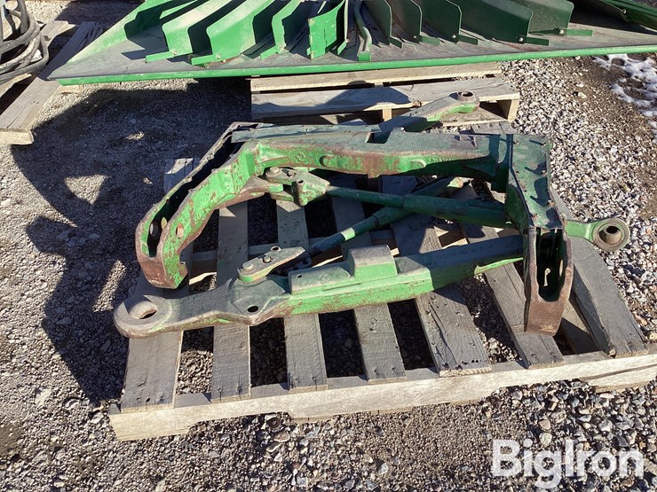 john-deere-5-image-2